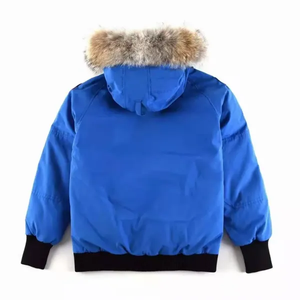 【Canada Goose 公式旗艦店】 カナダグース ダウンジャケット ご好評に付き再入荷!241024 【Canada Goose 公式旗艦店】 カナダグース ダウンジャケット ご好評に付き再入荷!241024