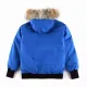 【Canada Goose 公式旗艦店】 カナダグース ダウンジャケット ご好評に付き再入荷!241024 【Canada Goose 公式旗艦店】 カナダグース ダウンジャケット ご好評に付き再入荷!241024