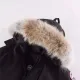 【Canada Goose 公式旗艦店】 カナダグース ダウンジャケット ご好評に付き再入荷!241024 【Canada Goose 公式旗艦店】 カナダグース ダウンジャケット ご好評に付き再入荷!241024