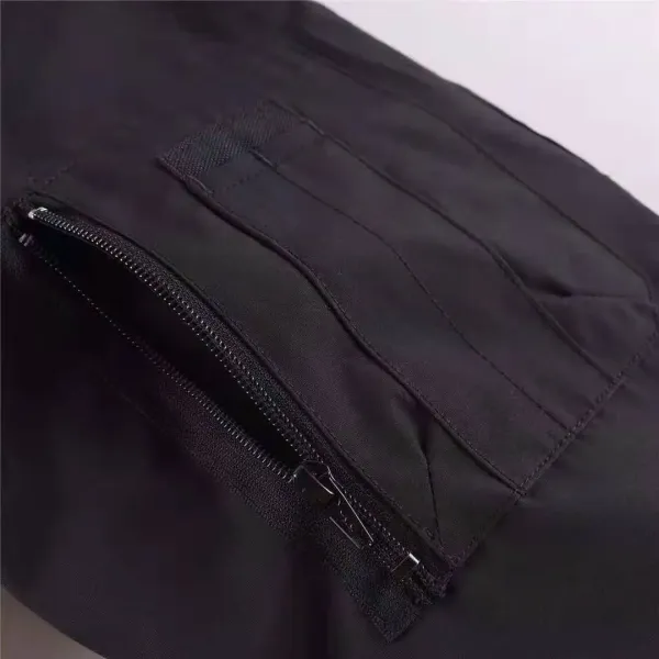 【Canada Goose 公式旗艦店】 カナダグース ダウンジャケット ご好評に付き再入荷!241024 【Canada Goose 公式旗艦店】 カナダグース ダウンジャケット ご好評に付き再入荷!241024
