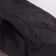 【Canada Goose 公式旗艦店】 カナダグース ダウンジャケット ご好評に付き再入荷!241024 【Canada Goose 公式旗艦店】 カナダグース ダウンジャケット ご好評に付き再入荷!241024