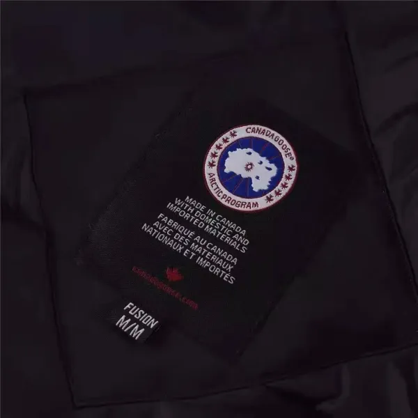 【Canada Goose 公式旗艦店】 カナダグース ダウンジャケット ご好評に付き再入荷!241024 【Canada Goose 公式旗艦店】 カナダグース ダウンジャケット ご好評に付き再入荷!241024