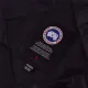【Canada Goose 公式旗艦店】 カナダグース ダウンジャケット ご好評に付き再入荷!241024 【Canada Goose 公式旗艦店】 カナダグース ダウンジャケット ご好評に付き再入荷!241024