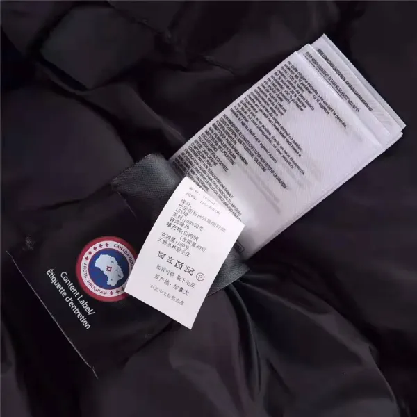 【Canada Goose 公式旗艦店】 カナダグース ダウンジャケット ご好評に付き再入荷!241024 【Canada Goose 公式旗艦店】 カナダグース ダウンジャケット ご好評に付き再入荷!241024