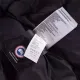 【Canada Goose 公式旗艦店】 カナダグース ダウンジャケット ご好評に付き再入荷!241024 【Canada Goose 公式旗艦店】 カナダグース ダウンジャケット ご好評に付き再入荷!241024