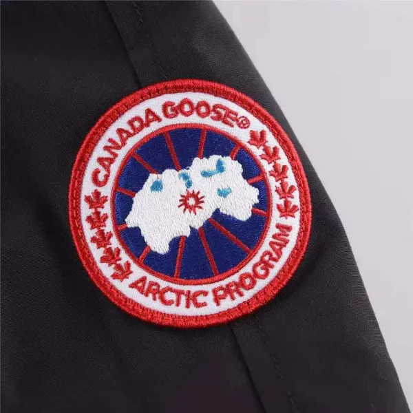【Canada Goose 公式旗艦店】 カナダグース ダウンジャケット ご好評に付き再入荷!241024 【Canada Goose 公式旗艦店】 カナダグース ダウンジャケット ご好評に付き再入荷!241024