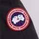 【Canada Goose 公式旗艦店】 カナダグース ダウンジャケット ご好評に付き再入荷!241024 【Canada Goose 公式旗艦店】 カナダグース ダウンジャケット ご好評に付き再入荷!241024