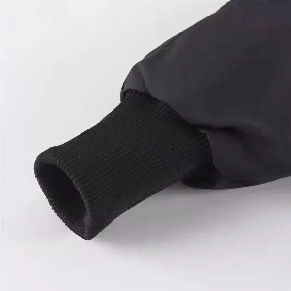 【Canada Goose 公式旗艦店】 カナダグース ダウンジャケット ご好評に付き再入荷!241024 【Canada Goose 公式旗艦店】 カナダグース ダウンジャケット ご好評に付き再入荷!241024