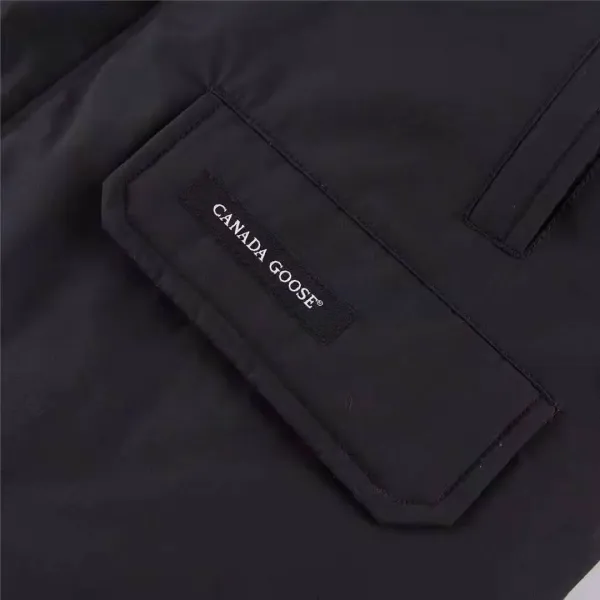 【Canada Goose 公式旗艦店】 カナダグース ダウンジャケット ご好評に付き再入荷!241024 【Canada Goose 公式旗艦店】 カナダグース ダウンジャケット ご好評に付き再入荷!241024