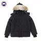 【Canada Goose 公式旗艦店】 カナダグース ダウンジャケット ご好評に付き再入荷!241024 【Canada Goose 公式旗艦店】 カナダグース ダウンジャケット ご好評に付き再入荷!241024