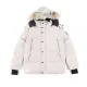 【Canada Goose 公式旗艦店】 カナダグース ダウンジャケット ご好評に付き再入荷!241024 【Canada Goose 公式旗艦店】 カナダグース ダウンジャケット ご好評に付き再入荷!241024