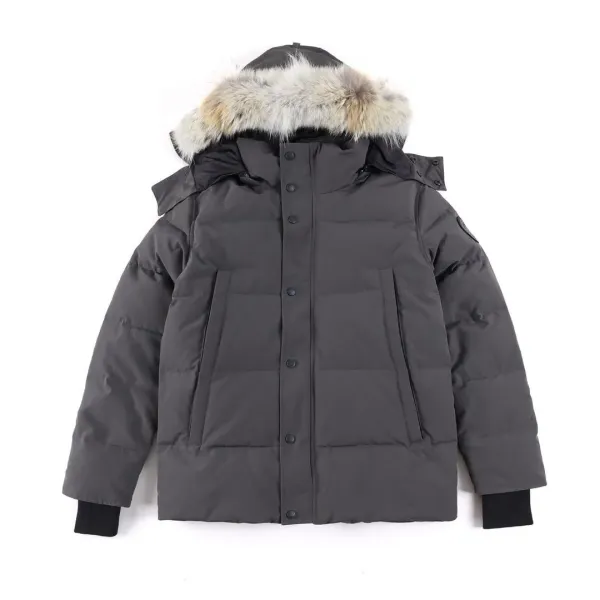 【Canada Goose 公式旗艦店】 カナダグース ダウンジャケット ご好評に付き再入荷!241024 【Canada Goose 公式旗艦店】 カナダグース ダウンジャケット ご好評に付き再入荷!241024