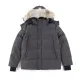 【Canada Goose 公式旗艦店】 カナダグース ダウンジャケット ご好評に付き再入荷!241024 【Canada Goose 公式旗艦店】 カナダグース ダウンジャケット ご好評に付き再入荷!241024
