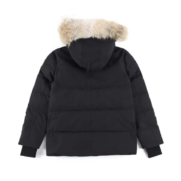 【Canada Goose 公式旗艦店】 カナダグース ダウンジャケット ご好評に付き再入荷!241024 【Canada Goose 公式旗艦店】 カナダグース ダウンジャケット ご好評に付き再入荷!241024