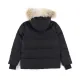【Canada Goose 公式旗艦店】 カナダグース ダウンジャケット ご好評に付き再入荷!241024 【Canada Goose 公式旗艦店】 カナダグース ダウンジャケット ご好評に付き再入荷!241024