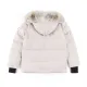 【Canada Goose 公式旗艦店】 カナダグース ダウンジャケット ご好評に付き再入荷!241024 【Canada Goose 公式旗艦店】 カナダグース ダウンジャケット ご好評に付き再入荷!241024