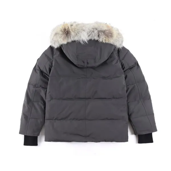 【Canada Goose 公式旗艦店】 カナダグース ダウンジャケット ご好評に付き再入荷!241024 【Canada Goose 公式旗艦店】 カナダグース ダウンジャケット ご好評に付き再入荷!241024