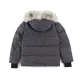 【Canada Goose 公式旗艦店】 カナダグース ダウンジャケット ご好評に付き再入荷!241024 【Canada Goose 公式旗艦店】 カナダグース ダウンジャケット ご好評に付き再入荷!241024