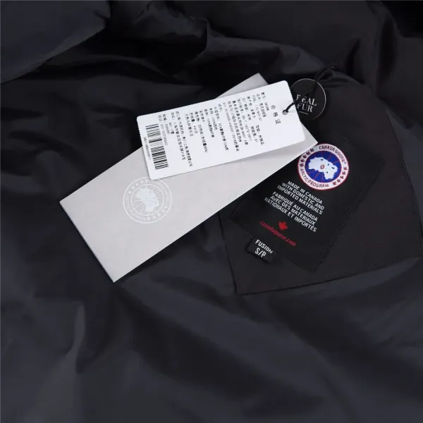 【Canada Goose 公式旗艦店】 カナダグース ダウンジャケット ご好評に付き再入荷!241024 【Canada Goose 公式旗艦店】 カナダグース ダウンジャケット ご好評に付き再入荷!241024