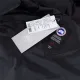 【Canada Goose 公式旗艦店】 カナダグース ダウンジャケット ご好評に付き再入荷!241024 【Canada Goose 公式旗艦店】 カナダグース ダウンジャケット ご好評に付き再入荷!241024