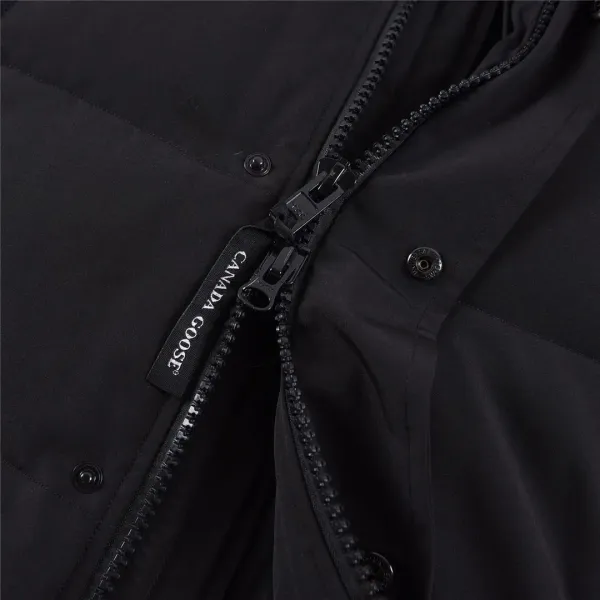 【Canada Goose 公式旗艦店】 カナダグース ダウンジャケット ご好評に付き再入荷!241024 【Canada Goose 公式旗艦店】 カナダグース ダウンジャケット ご好評に付き再入荷!241024