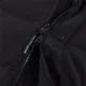 【Canada Goose 公式旗艦店】 カナダグース ダウンジャケット ご好評に付き再入荷!241024 【Canada Goose 公式旗艦店】 カナダグース ダウンジャケット ご好評に付き再入荷!241024