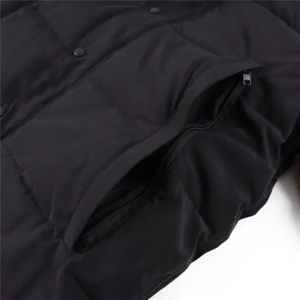 【Canada Goose 公式旗艦店】 カナダグース ダウンジャケット ご好評に付き再入荷!241024 【Canada Goose 公式旗艦店】 カナダグース ダウンジャケット ご好評に付き再入荷!241024