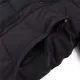 【Canada Goose 公式旗艦店】 カナダグース ダウンジャケット ご好評に付き再入荷!241024 【Canada Goose 公式旗艦店】 カナダグース ダウンジャケット ご好評に付き再入荷!241024