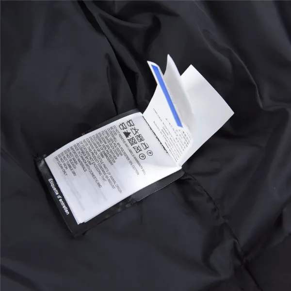 【Canada Goose 公式旗艦店】 カナダグース ダウンジャケット ご好評に付き再入荷!241024 【Canada Goose 公式旗艦店】 カナダグース ダウンジャケット ご好評に付き再入荷!241024