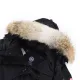 【Canada Goose 公式旗艦店】 カナダグース ダウンジャケット ご好評に付き再入荷!241024 【Canada Goose 公式旗艦店】 カナダグース ダウンジャケット ご好評に付き再入荷!241024