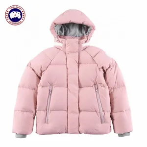 【Canada Goose 公式旗艦店】 カナダグース ダウンジャケット ご好評に付き再入荷!241022 【Canada Goose 公式旗艦店】 カナダグース ダウンジャケット ご好評に付き再入荷!241022
