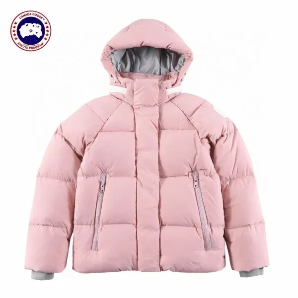 【Canada Goose 公式旗艦店】 カナダグース ダウンジャケット ご好評に付き再入荷!241022 【Canada Goose 公式旗艦店】 カナダグース ダウンジャケット ご好評に付き再入荷!241022
