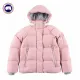 【Canada Goose 公式旗艦店】 カナダグース ダウンジャケット ご好評に付き再入荷!241022 【Canada Goose 公式旗艦店】 カナダグース ダウンジャケット ご好評に付き再入荷!241022