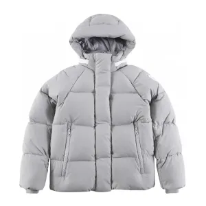 【Canada Goose 公式旗艦店】 カナダグース ダウンジャケット ご好評に付き再入荷!241022 【Canada Goose 公式旗艦店】 カナダグース ダウンジャケット ご好評に付き再入荷!241022