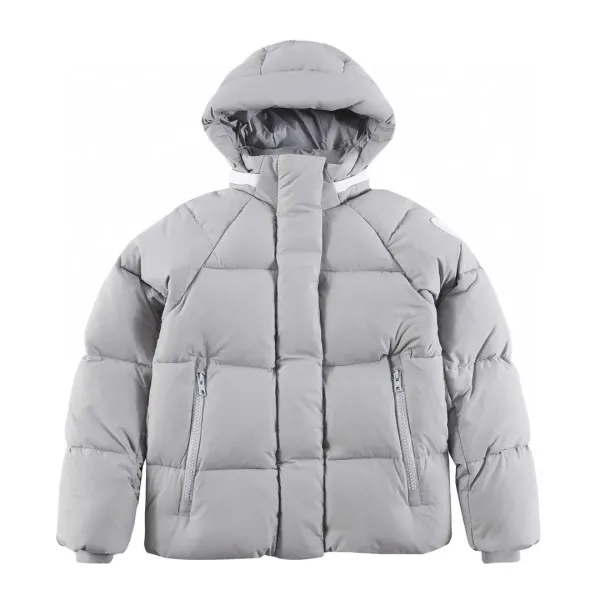 【Canada Goose 公式旗艦店】 カナダグース ダウンジャケット ご好評に付き再入荷!241022 【Canada Goose 公式旗艦店】 カナダグース ダウンジャケット ご好評に付き再入荷!241022