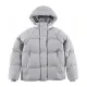 【Canada Goose 公式旗艦店】 カナダグース ダウンジャケット ご好評に付き再入荷!241022 【Canada Goose 公式旗艦店】 カナダグース ダウンジャケット ご好評に付き再入荷!241022