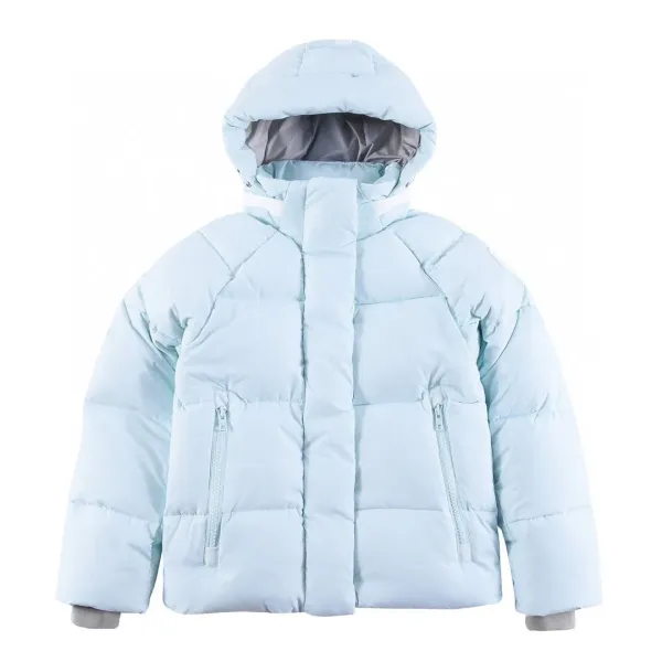 【Canada Goose 公式旗艦店】 カナダグース ダウンジャケット ご好評に付き再入荷!241022 【Canada Goose 公式旗艦店】 カナダグース ダウンジャケット ご好評に付き再入荷!241022