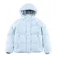 【Canada Goose 公式旗艦店】 カナダグース ダウンジャケット ご好評に付き再入荷!241022 【Canada Goose 公式旗艦店】 カナダグース ダウンジャケット ご好評に付き再入荷!241022