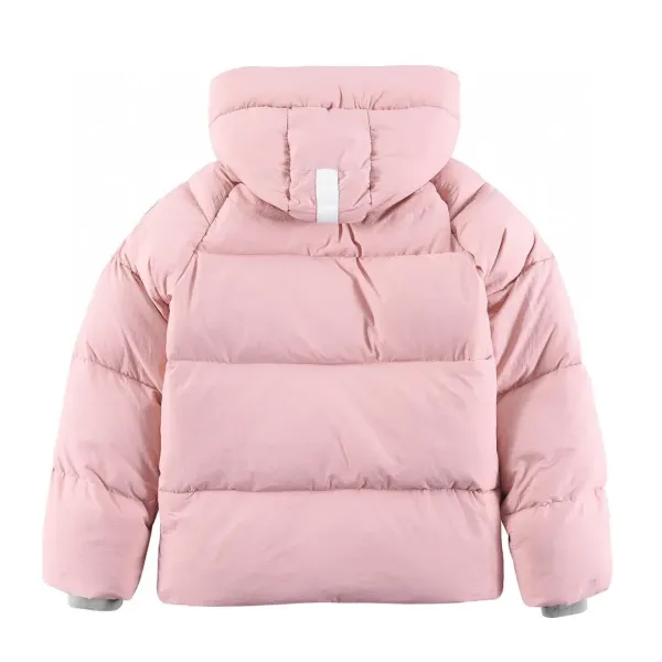 【Canada Goose 公式旗艦店】 カナダグース ダウンジャケット ご好評に付き再入荷!241022 【Canada Goose 公式旗艦店】 カナダグース ダウンジャケット ご好評に付き再入荷!241022