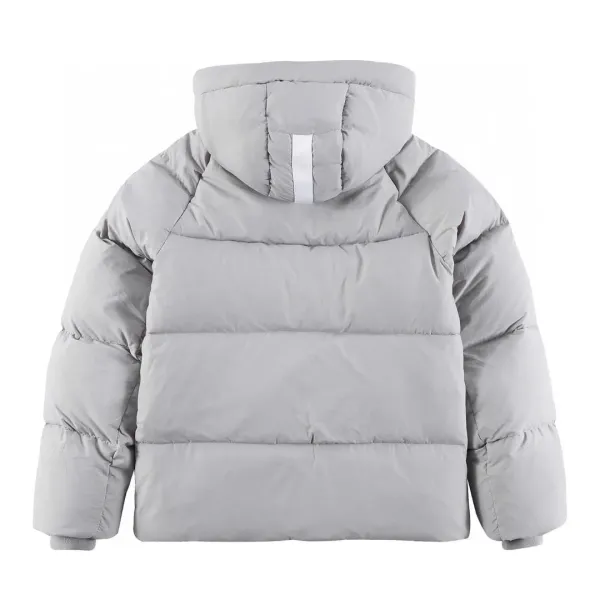 【Canada Goose 公式旗艦店】 カナダグース ダウンジャケット ご好評に付き再入荷!241022 【Canada Goose 公式旗艦店】 カナダグース ダウンジャケット ご好評に付き再入荷!241022