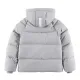 【Canada Goose 公式旗艦店】 カナダグース ダウンジャケット ご好評に付き再入荷!241022 【Canada Goose 公式旗艦店】 カナダグース ダウンジャケット ご好評に付き再入荷!241022