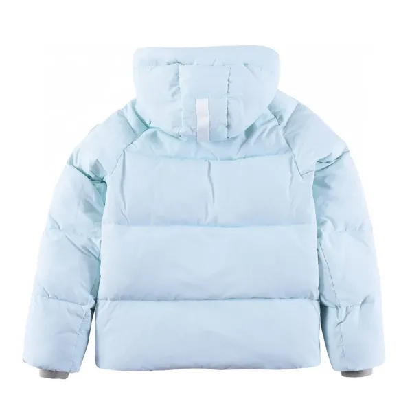 【Canada Goose 公式旗艦店】 カナダグース ダウンジャケット ご好評に付き再入荷!241022 【Canada Goose 公式旗艦店】 カナダグース ダウンジャケット ご好評に付き再入荷!241022