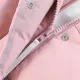 【Canada Goose 公式旗艦店】 カナダグース ダウンジャケット ご好評に付き再入荷!241022 【Canada Goose 公式旗艦店】 カナダグース ダウンジャケット ご好評に付き再入荷!241022