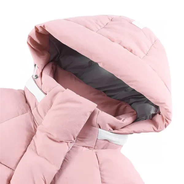 【Canada Goose 公式旗艦店】 カナダグース ダウンジャケット ご好評に付き再入荷!241022 【Canada Goose 公式旗艦店】 カナダグース ダウンジャケット ご好評に付き再入荷!241022