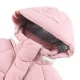 【Canada Goose 公式旗艦店】 カナダグース ダウンジャケット ご好評に付き再入荷!241022 【Canada Goose 公式旗艦店】 カナダグース ダウンジャケット ご好評に付き再入荷!241022