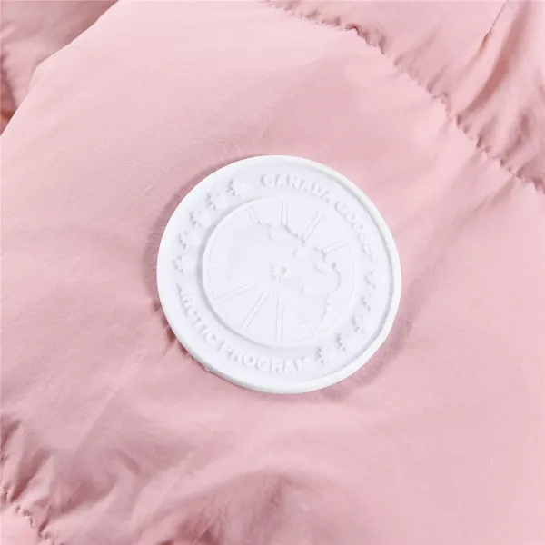 【Canada Goose 公式旗艦店】 カナダグース ダウンジャケット ご好評に付き再入荷!241022 【Canada Goose 公式旗艦店】 カナダグース ダウンジャケット ご好評に付き再入荷!241022
