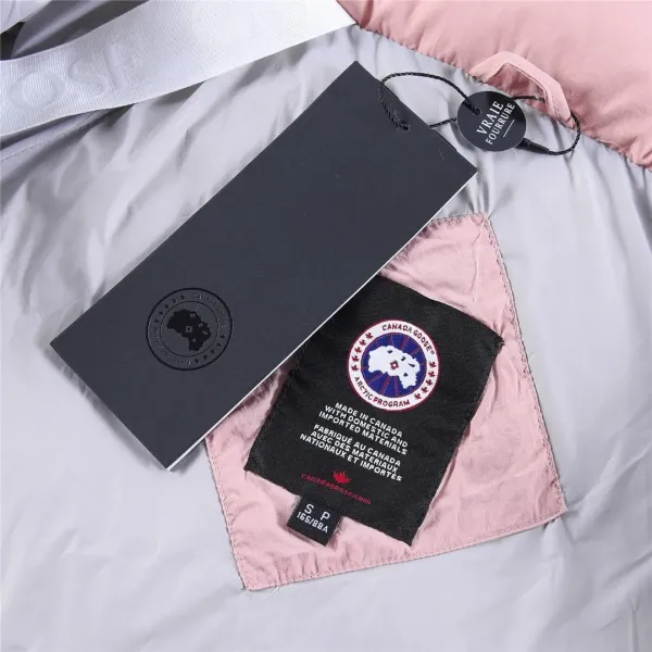 【Canada Goose 公式旗艦店】 カナダグース ダウンジャケット ご好評に付き再入荷!241022 【Canada Goose 公式旗艦店】 カナダグース ダウンジャケット ご好評に付き再入荷!241022
