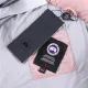 【Canada Goose 公式旗艦店】 カナダグース ダウンジャケット ご好評に付き再入荷!241022 【Canada Goose 公式旗艦店】 カナダグース ダウンジャケット ご好評に付き再入荷!241022