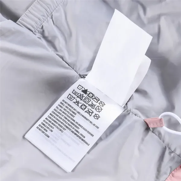 【Canada Goose 公式旗艦店】 カナダグース ダウンジャケット ご好評に付き再入荷!241022 【Canada Goose 公式旗艦店】 カナダグース ダウンジャケット ご好評に付き再入荷!241022