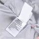 【Canada Goose 公式旗艦店】 カナダグース ダウンジャケット ご好評に付き再入荷!241022 【Canada Goose 公式旗艦店】 カナダグース ダウンジャケット ご好評に付き再入荷!241022